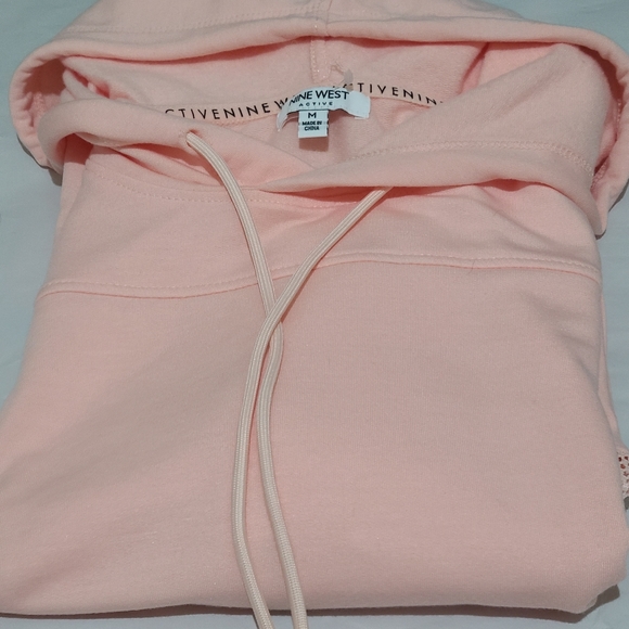 Nine West Activewear - Picture 13 of 16